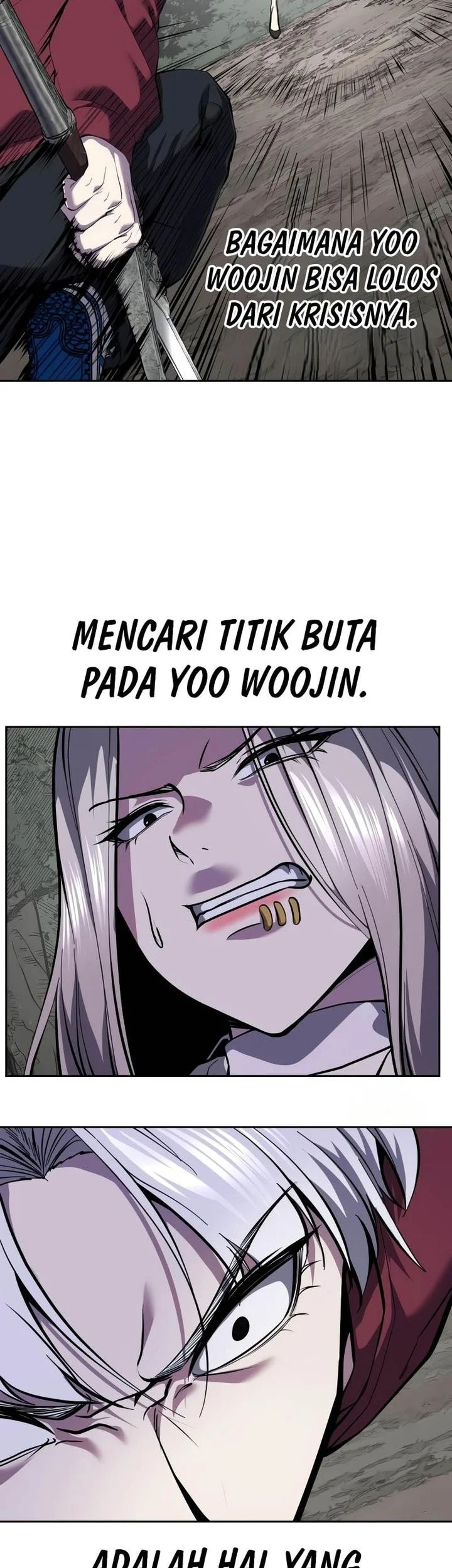 Chapter 158 - halaman 34