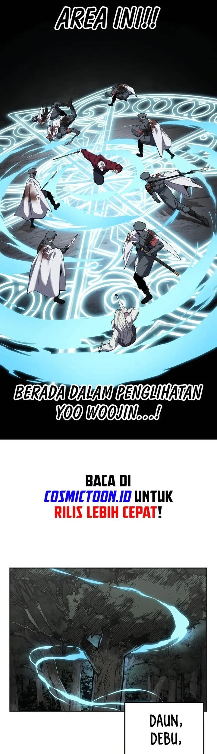 Chapter 158 - halaman 36