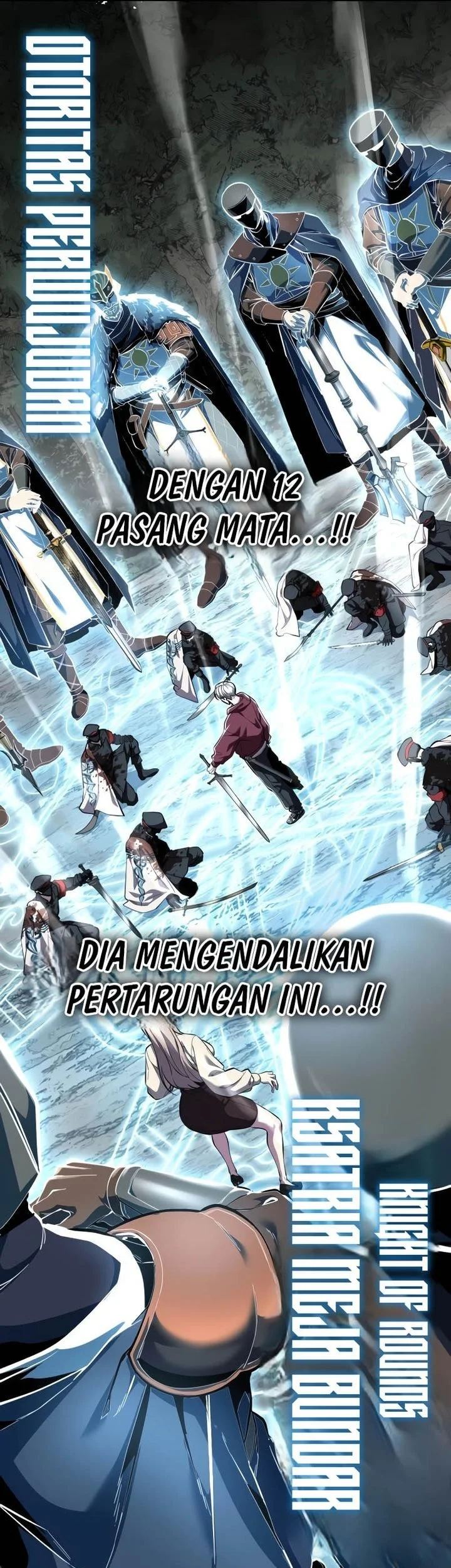 Chapter 158 - halaman 39