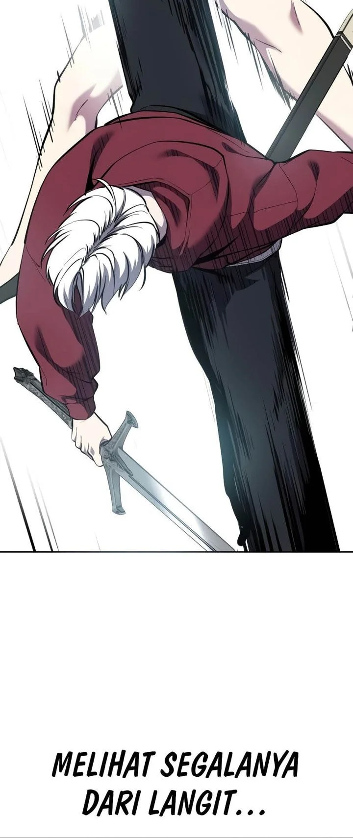 Chapter 158 - halaman 41