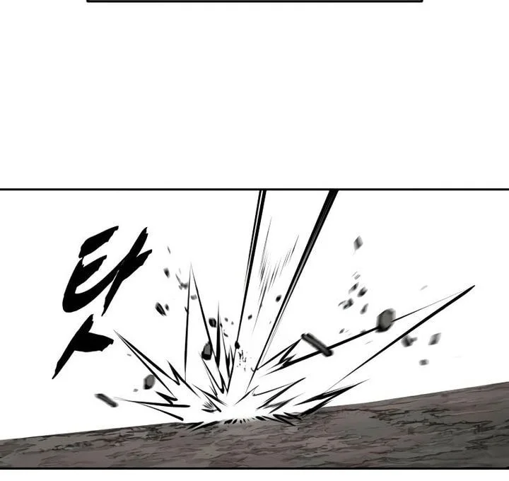 Chapter 158 - halaman 47