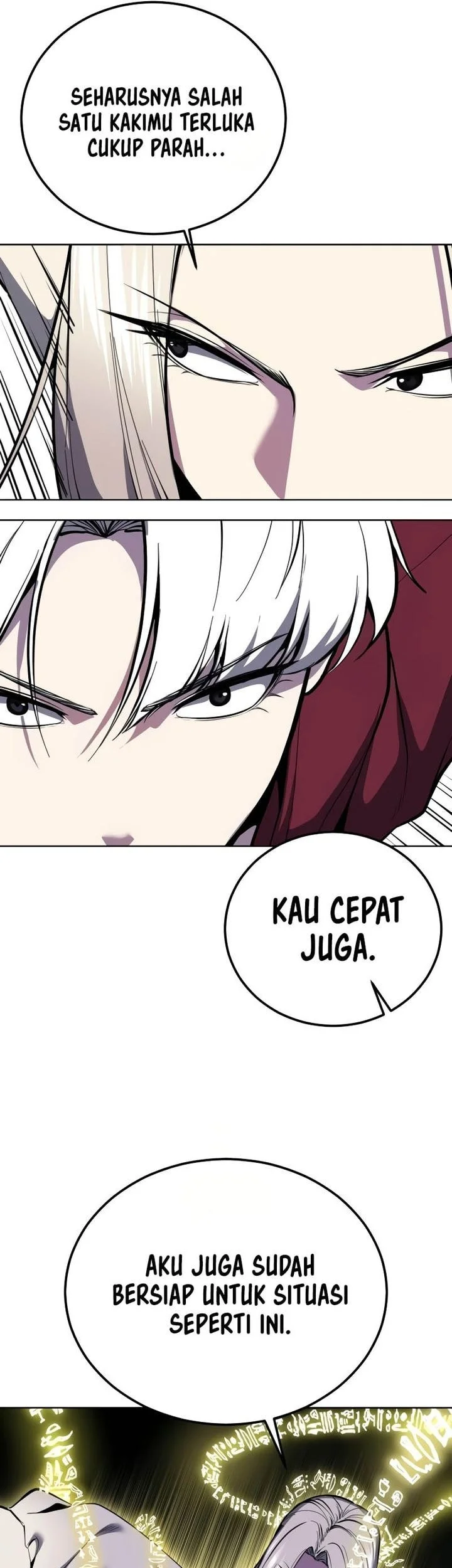 Chapter 158 - halaman 51