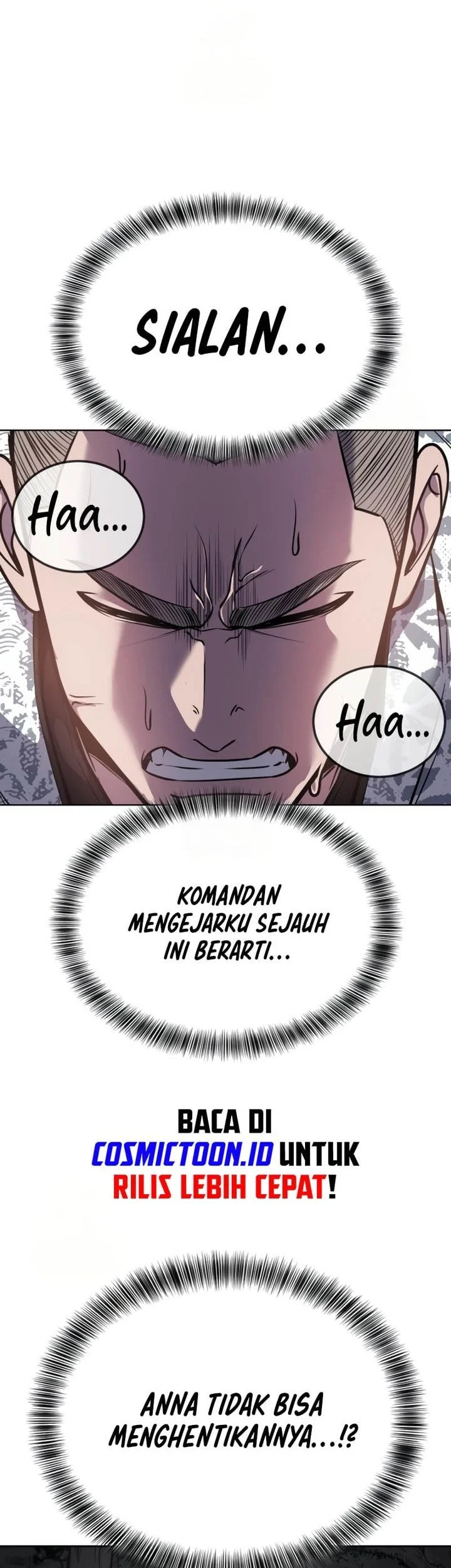 Chapter 158 - halaman 72