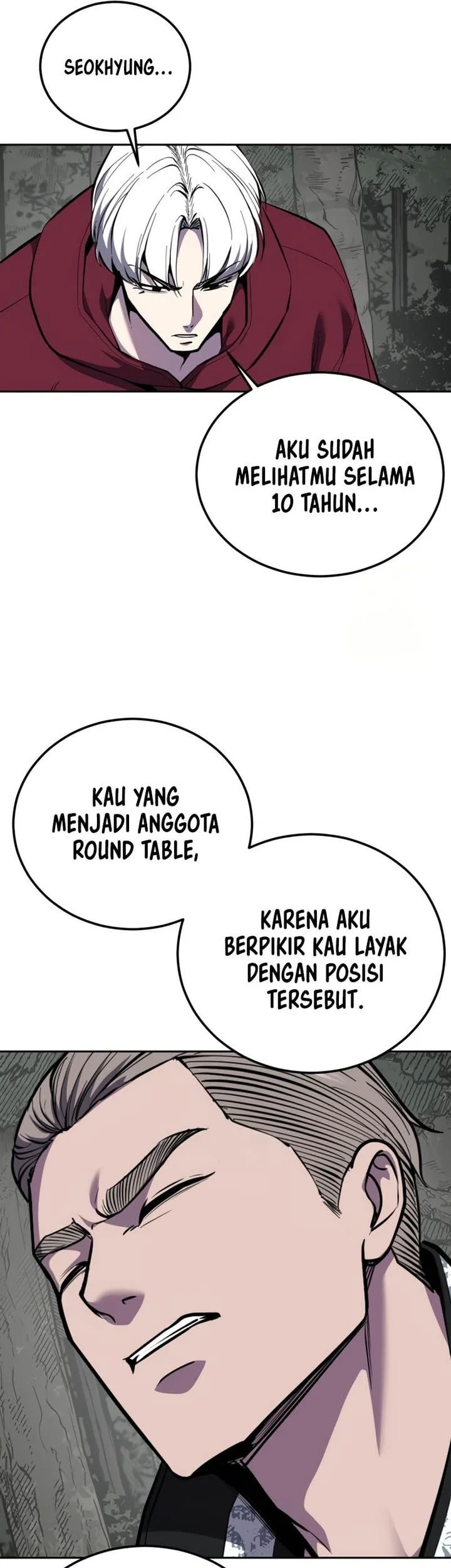 Chapter 158 - halaman 75