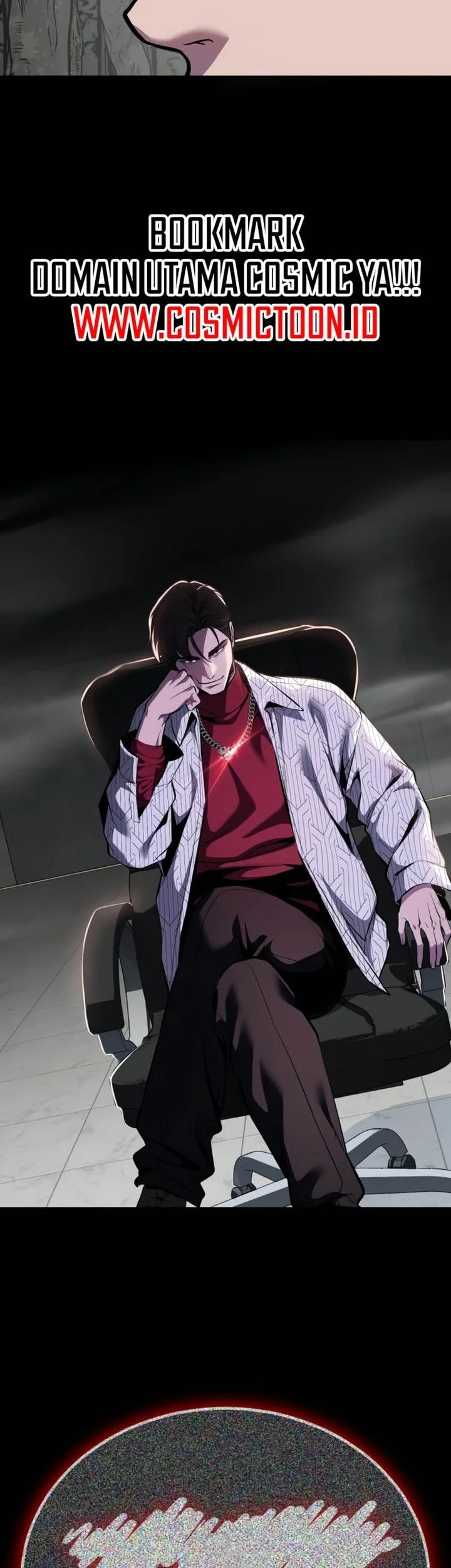 Chapter 158 - halaman 79