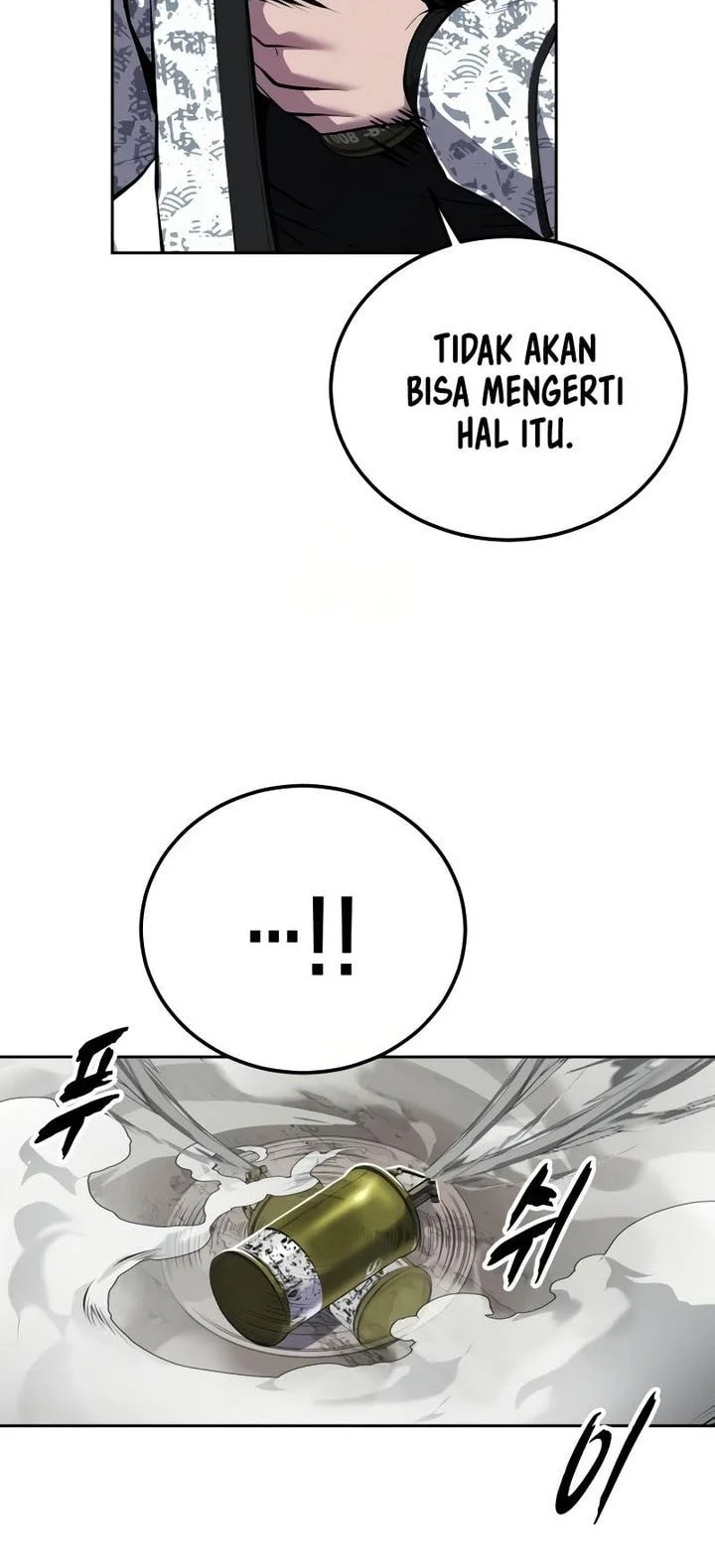 Chapter 158 - halaman 83