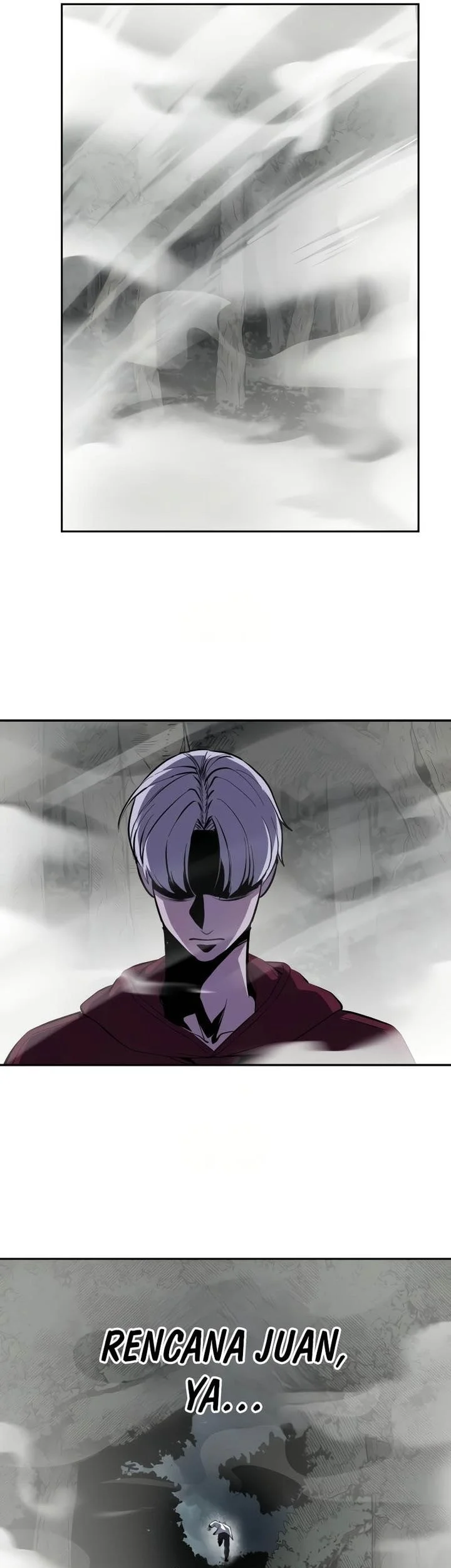 Chapter 158 - halaman 84