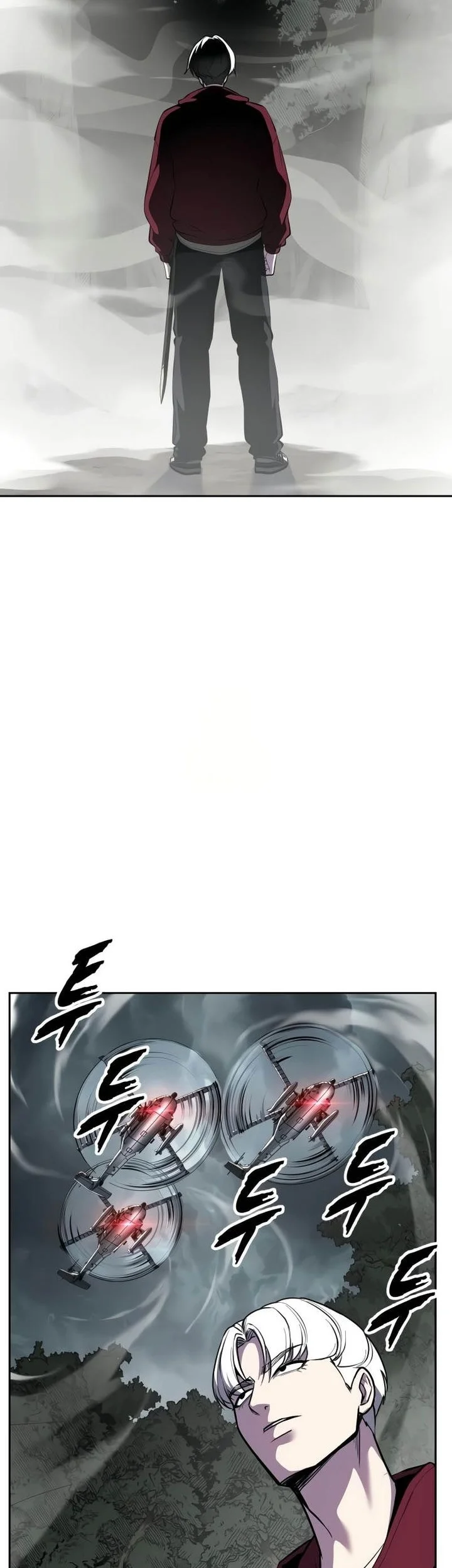 Chapter 158 - halaman 85
