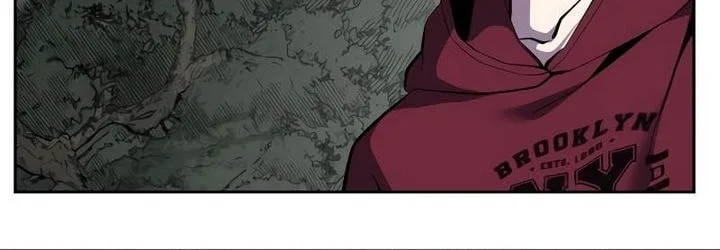 Chapter 158 - halaman 86