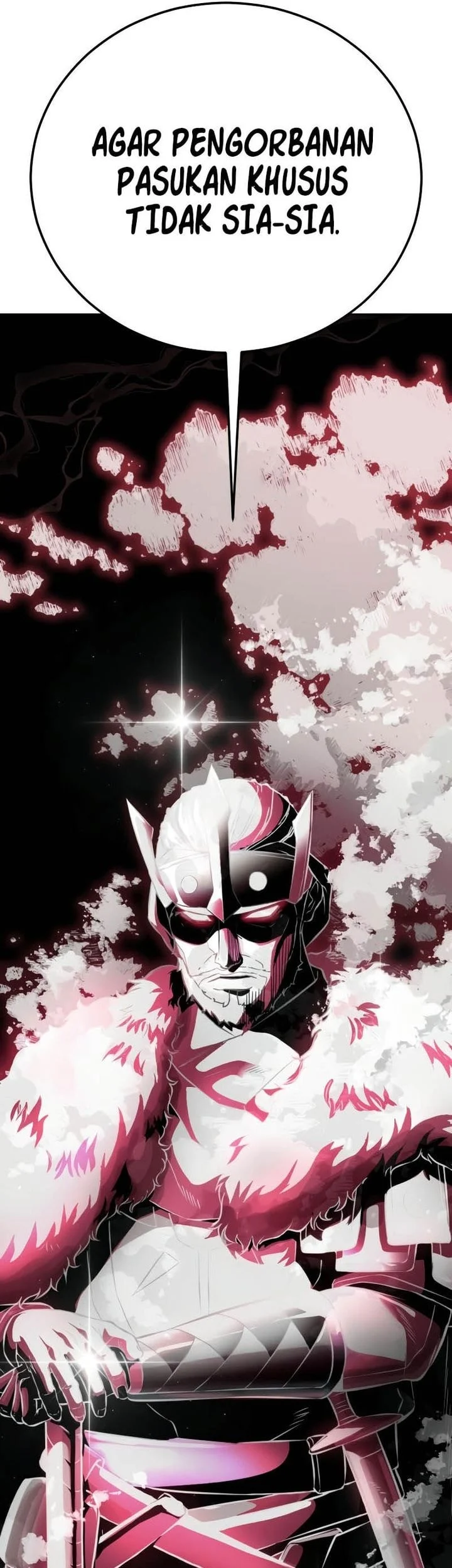 Chapter 158 - halaman 4