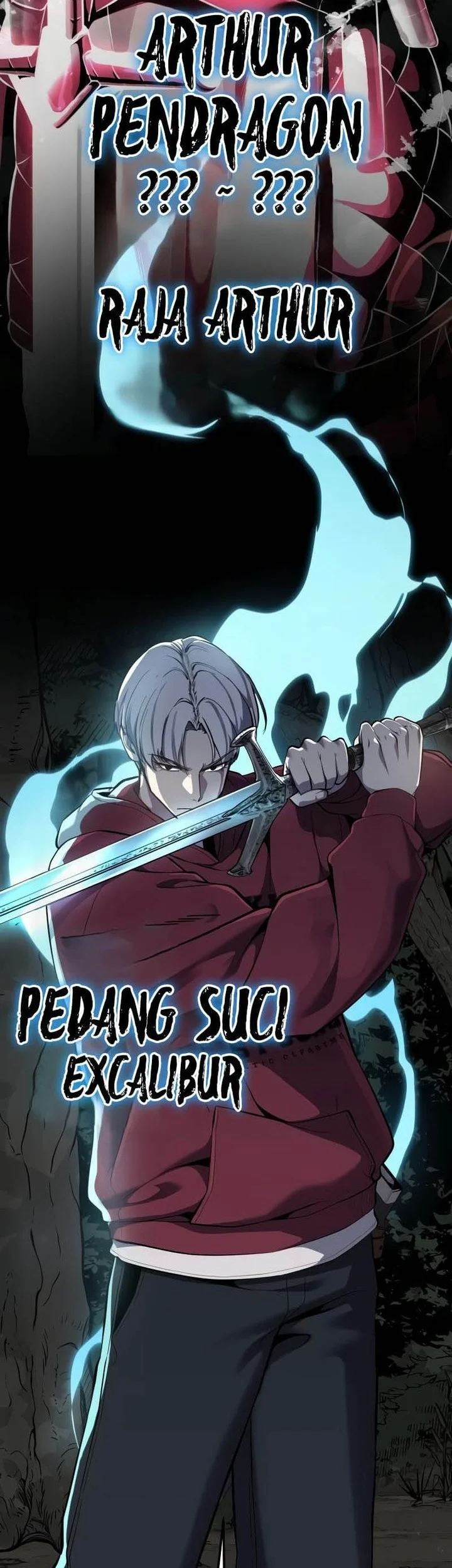 Chapter 158 - halaman 5