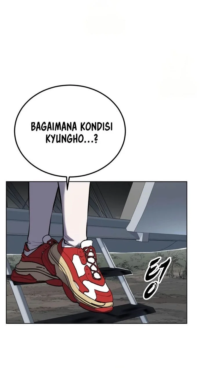 Chapter 158 - halaman 95