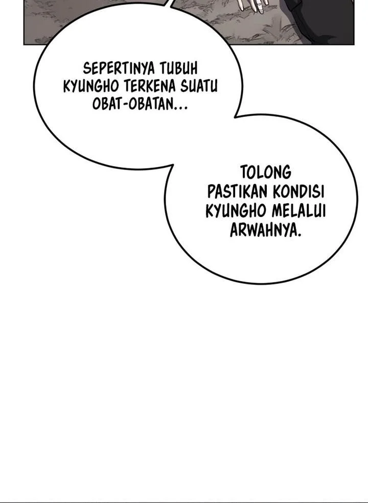 Chapter 158 - halaman 101