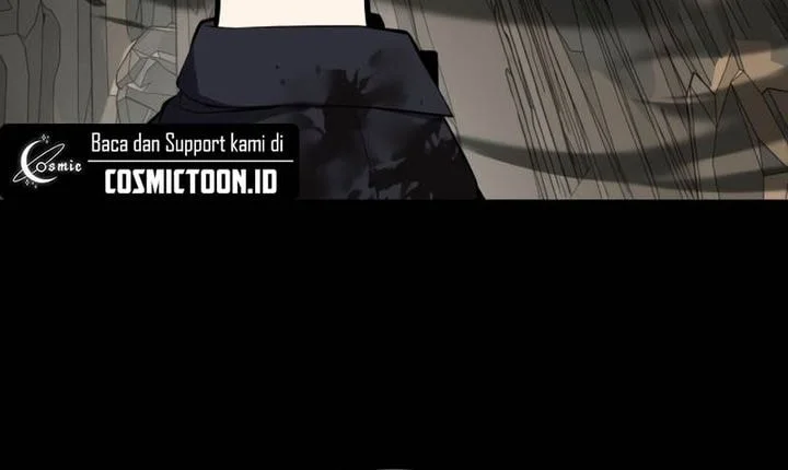Chapter 158 - halaman 107