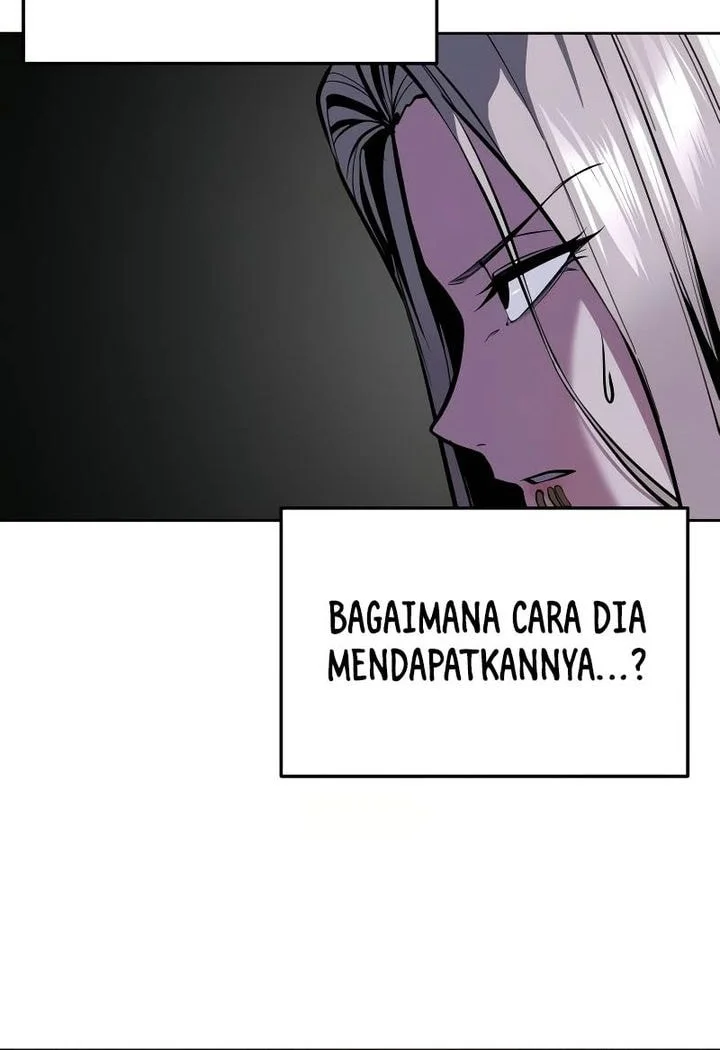 Chapter 158 - halaman 12