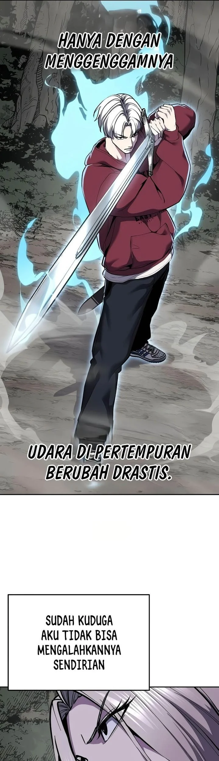 Chapter 158 - halaman 13