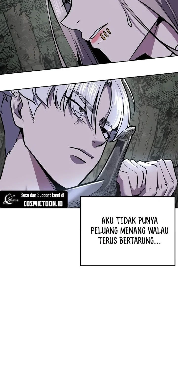 Chapter 158 - halaman 14