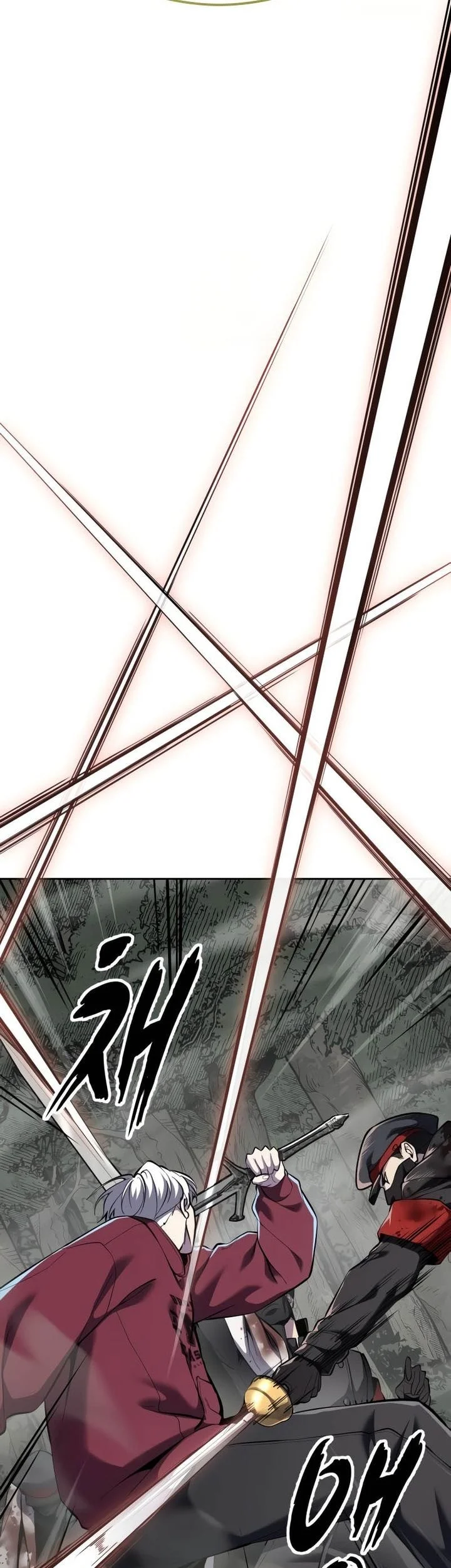 Chapter 158 - halaman 18