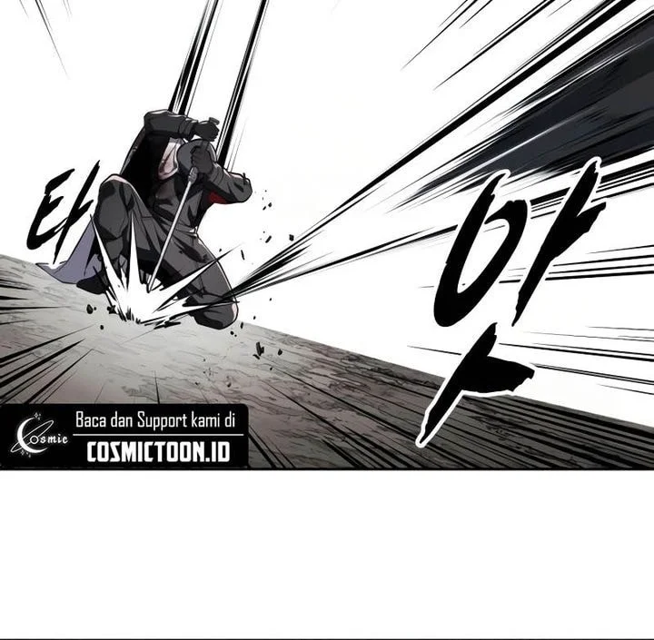 Chapter 158 - halaman 20