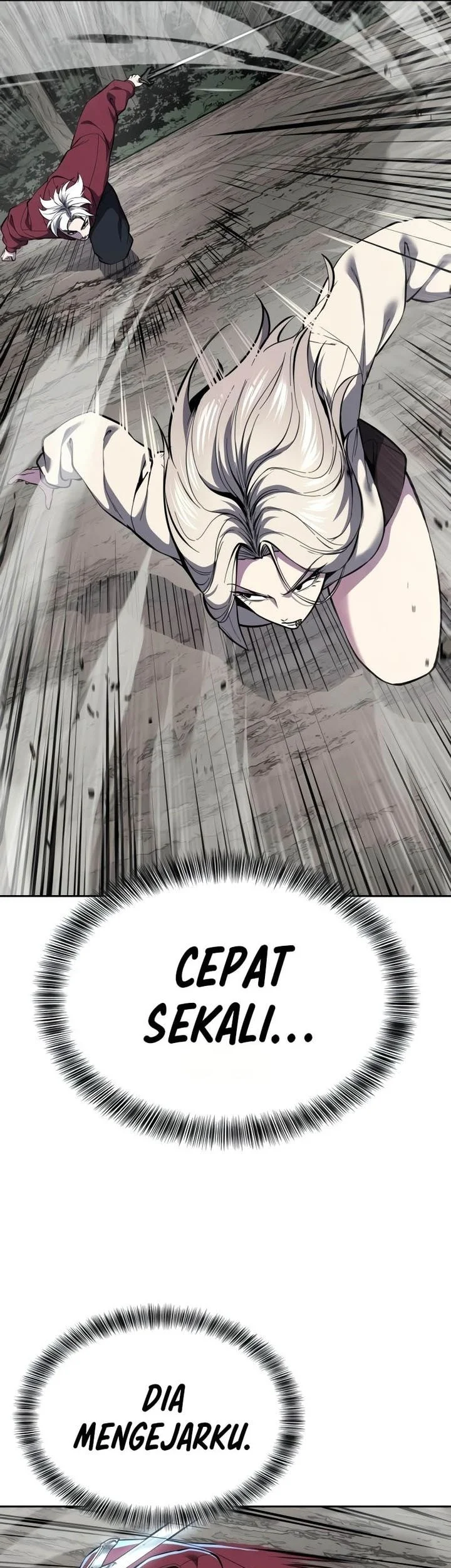Chapter 158 - halaman 21