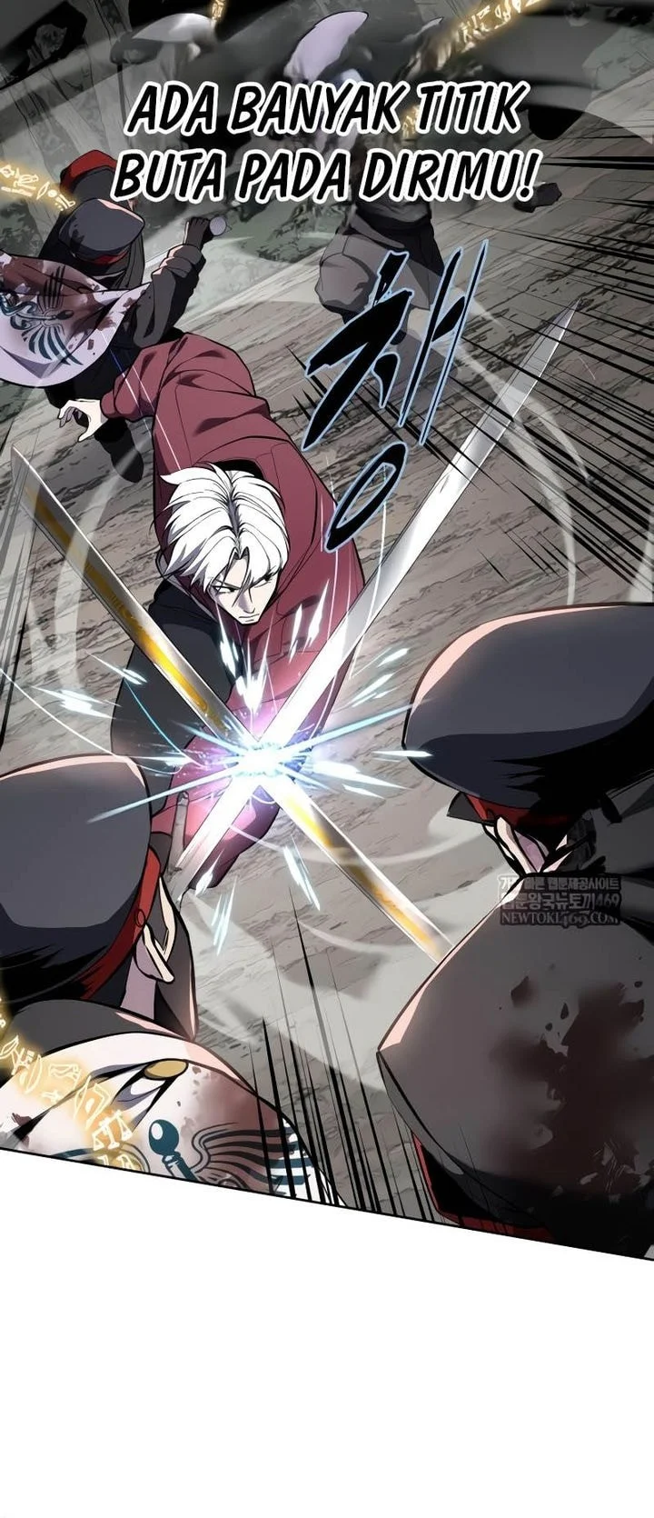 Chapter 158 - halaman 26