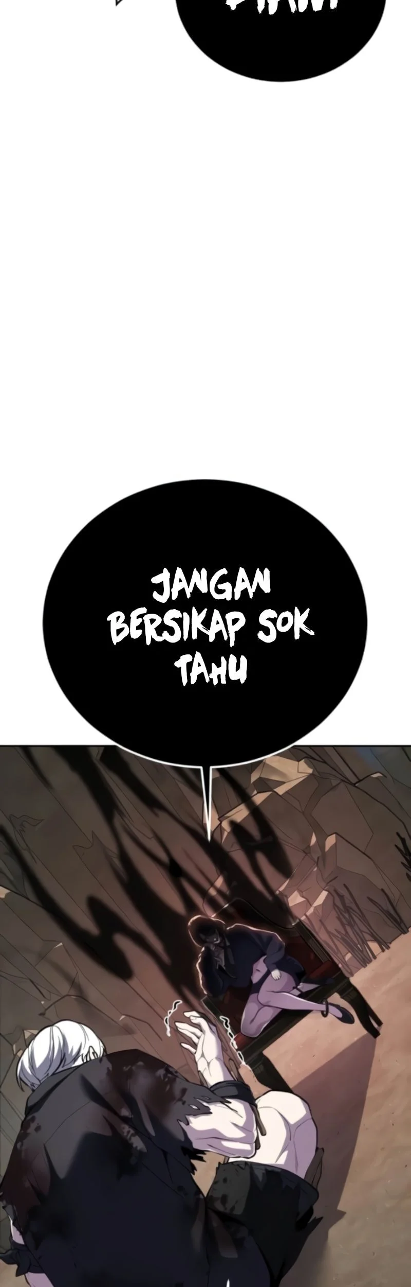 Chapter 159 - halaman 58