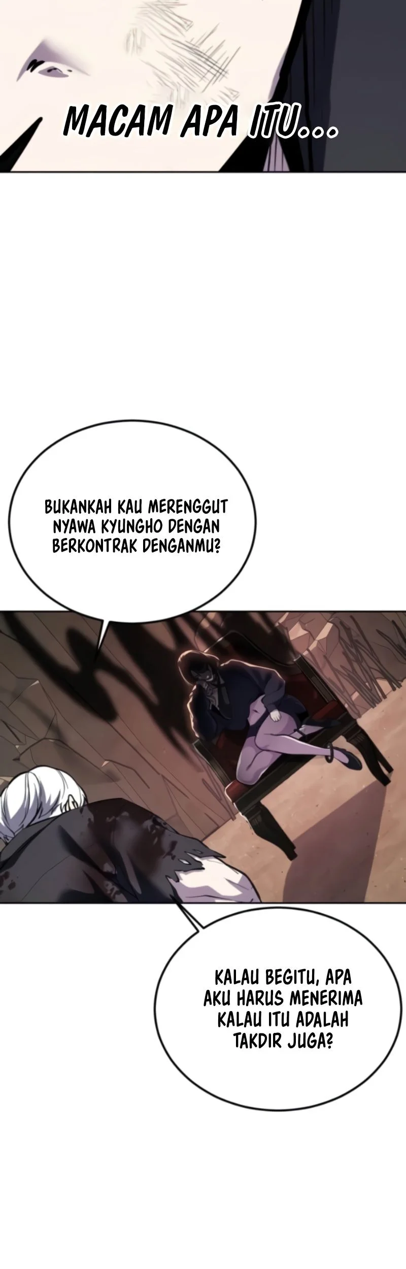 Chapter 159 - halaman 64