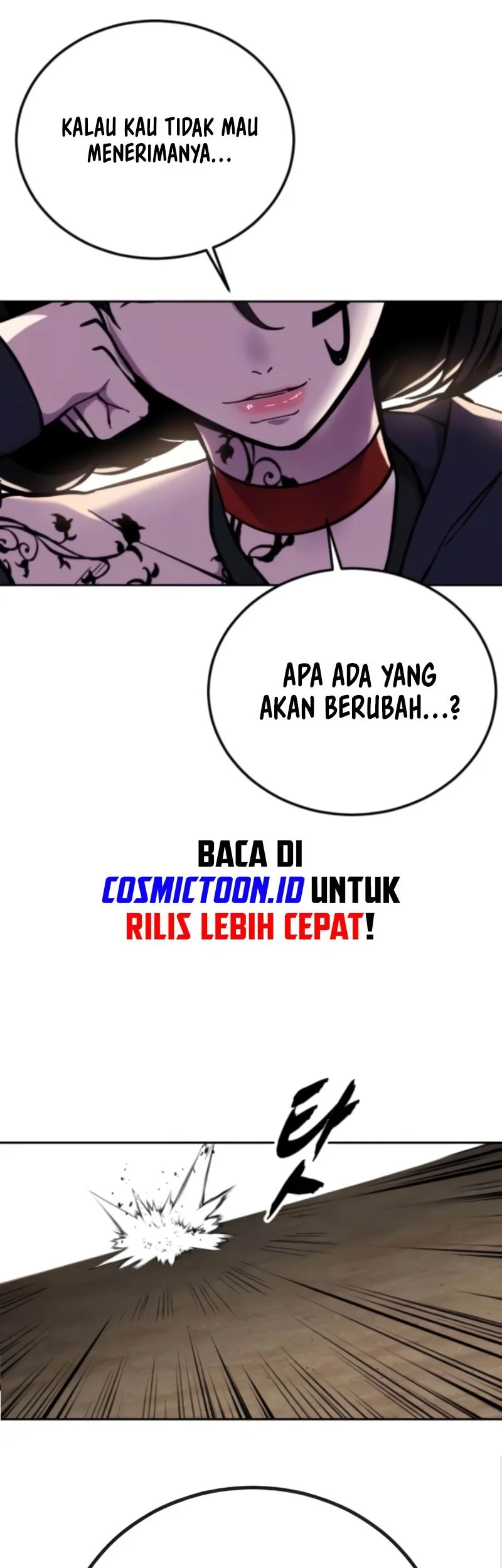 Chapter 159 - halaman 65