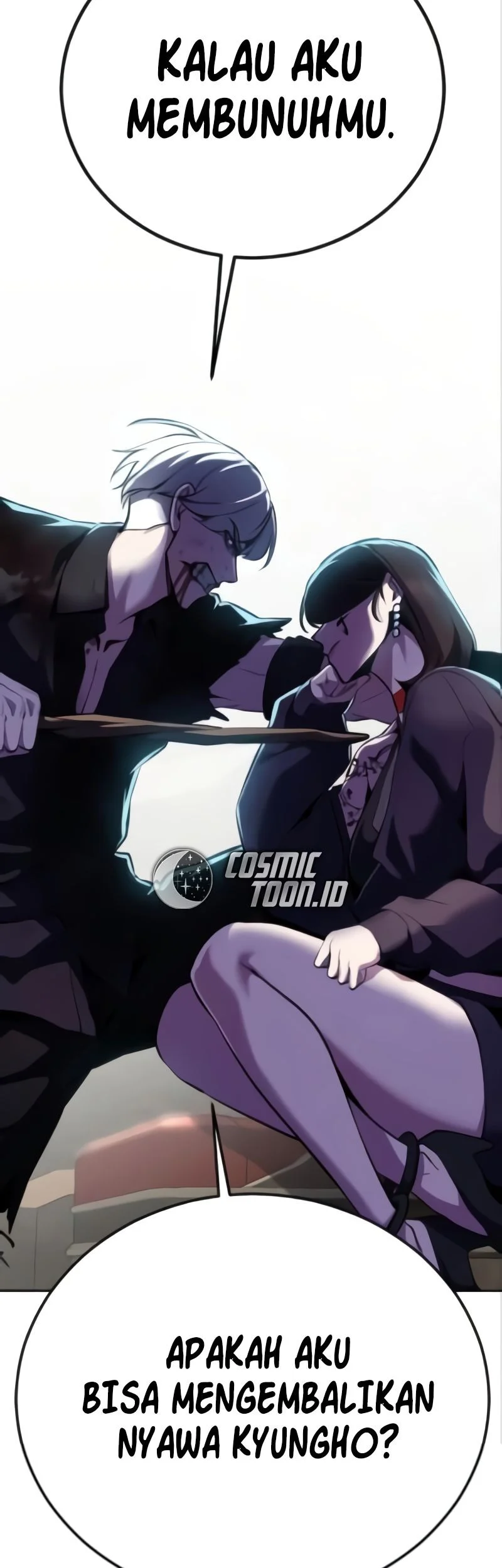 Chapter 159 - halaman 66