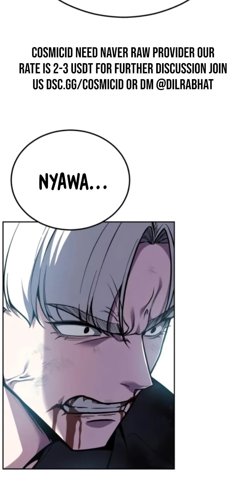 Chapter 159 - halaman 67
