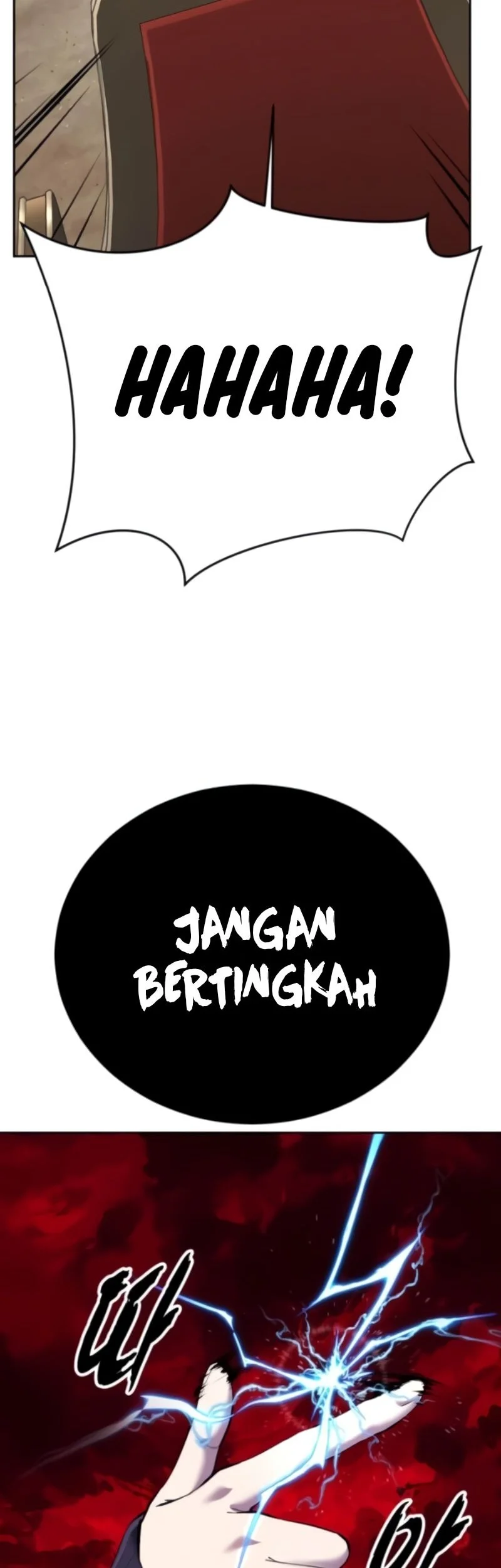 Chapter 159 - halaman 69