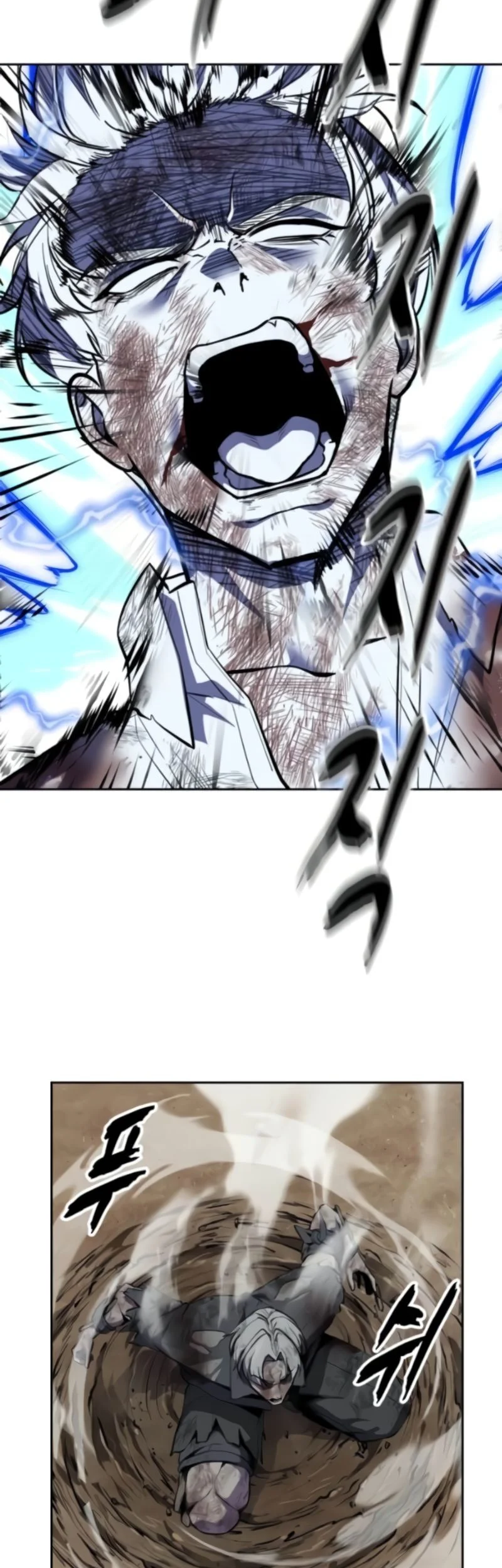 Chapter 159 - halaman 72