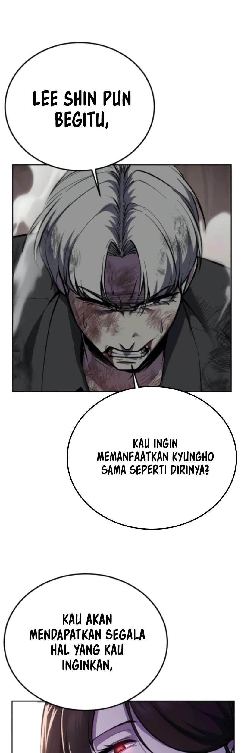 Chapter 159 - halaman 75