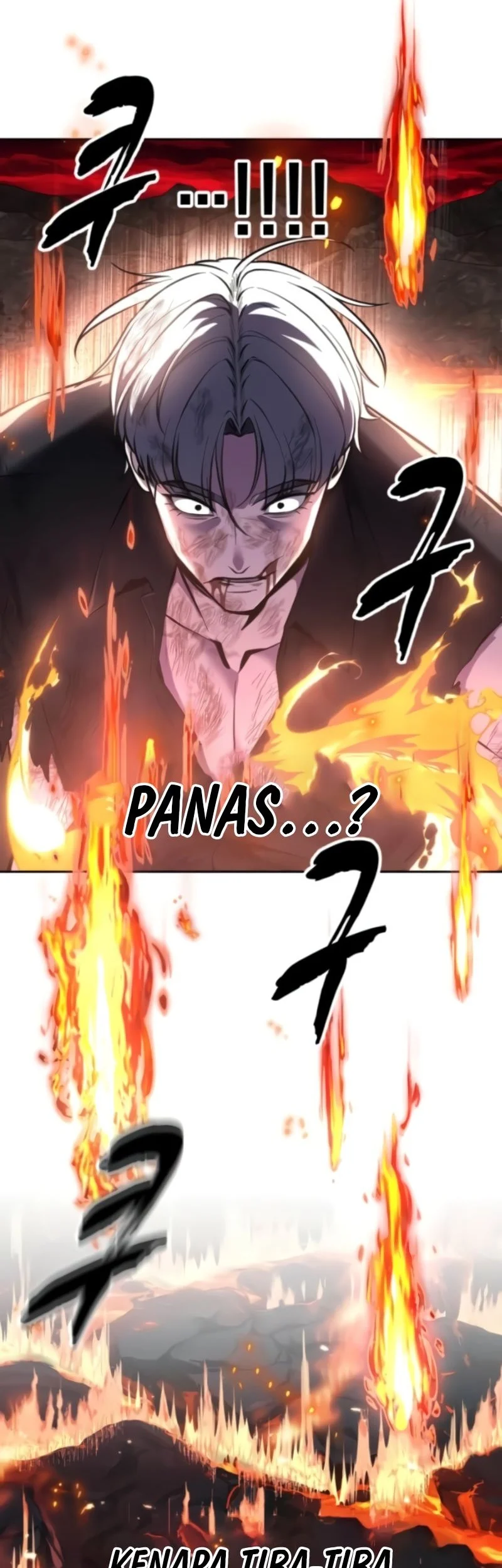 Chapter 159 - halaman 77
