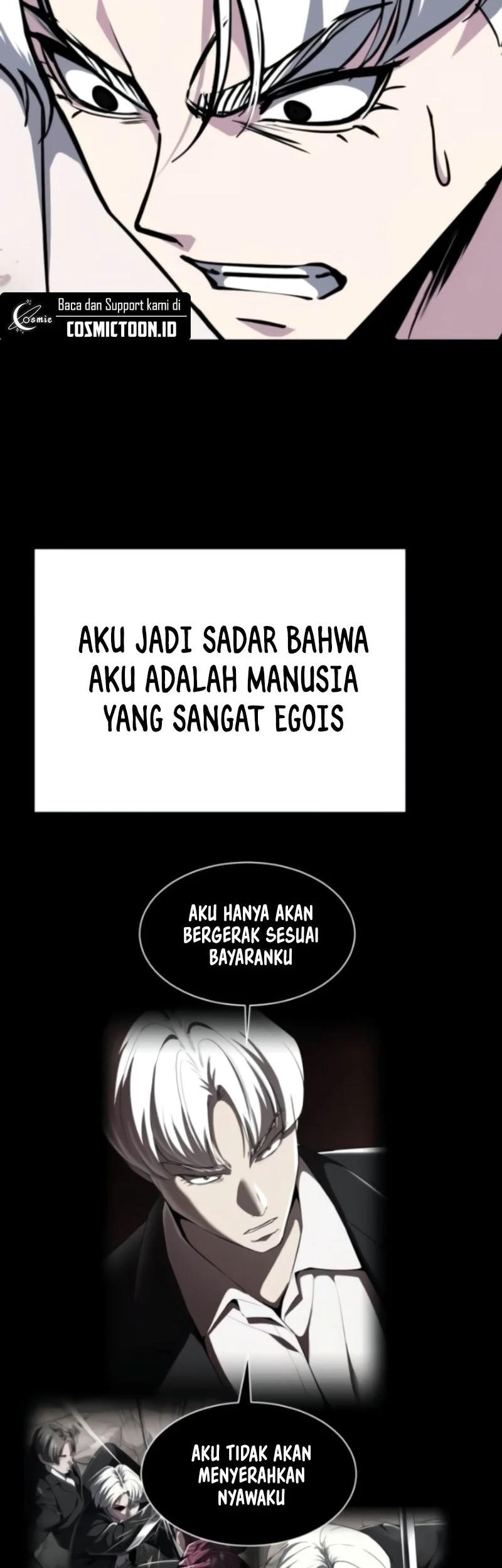 Chapter 159 - halaman 83