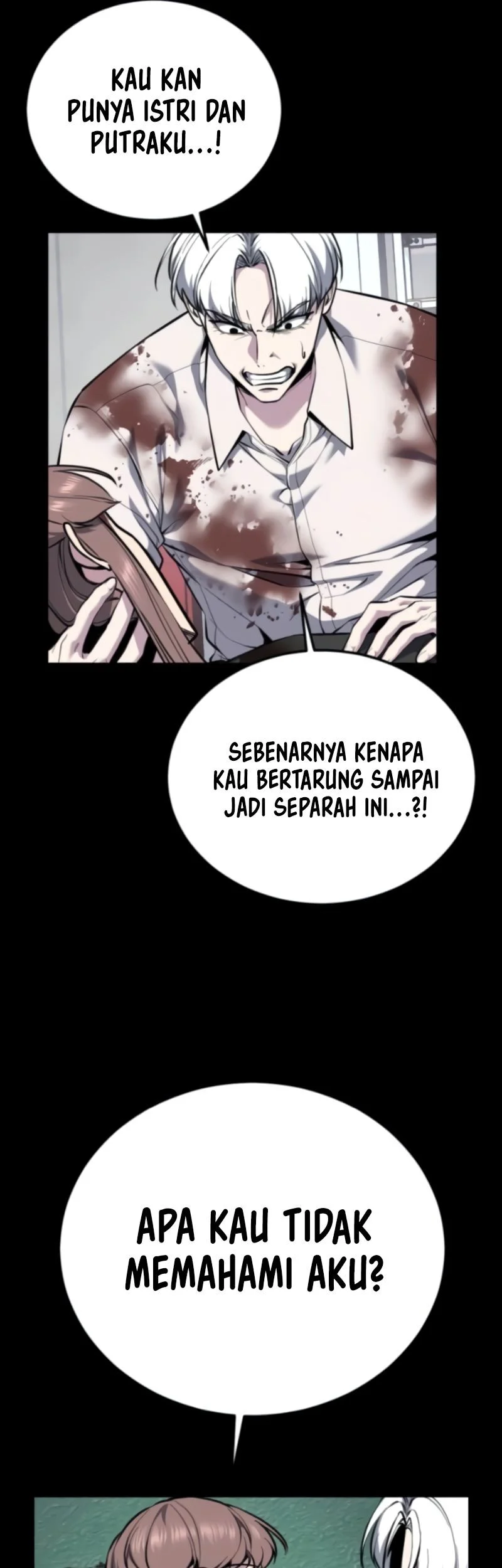 Chapter 159 - halaman 86