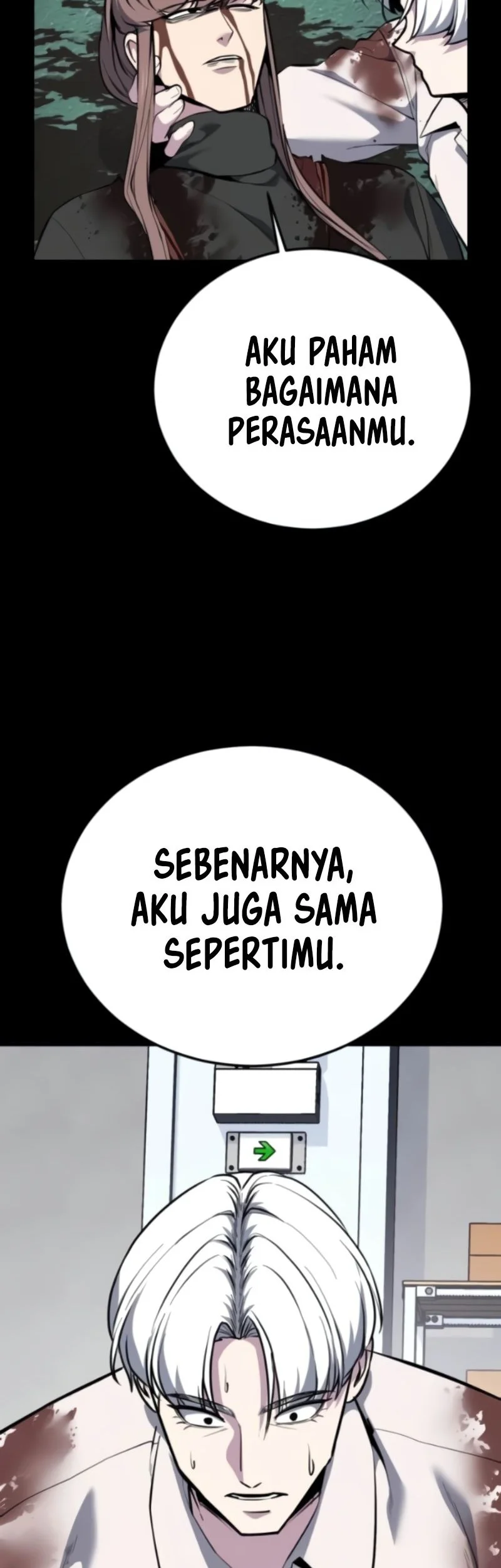 Chapter 159 - halaman 87