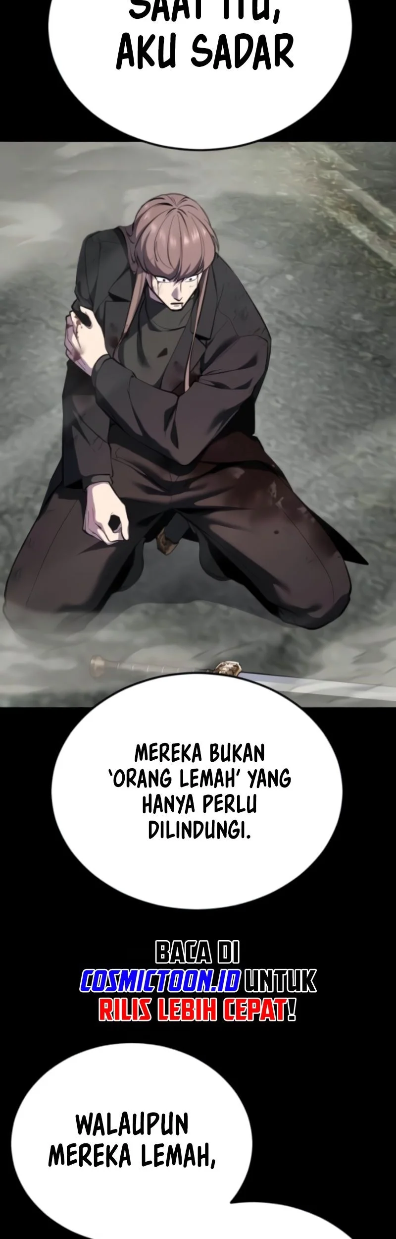 Chapter 159 - halaman 94