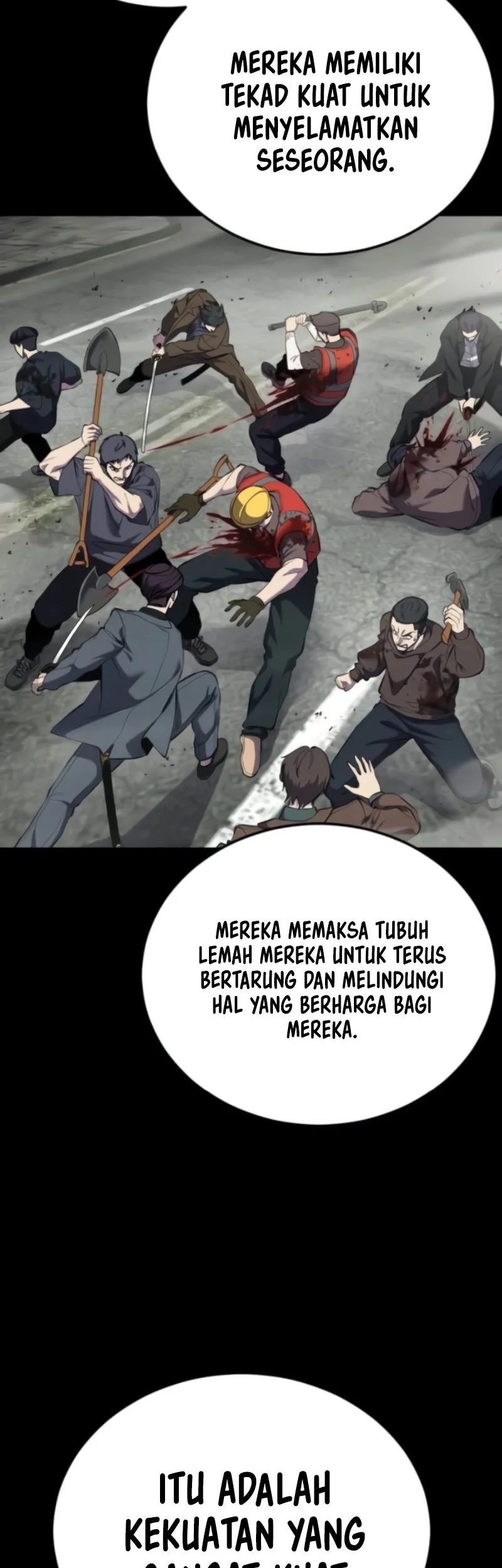 Chapter 159 - halaman 95