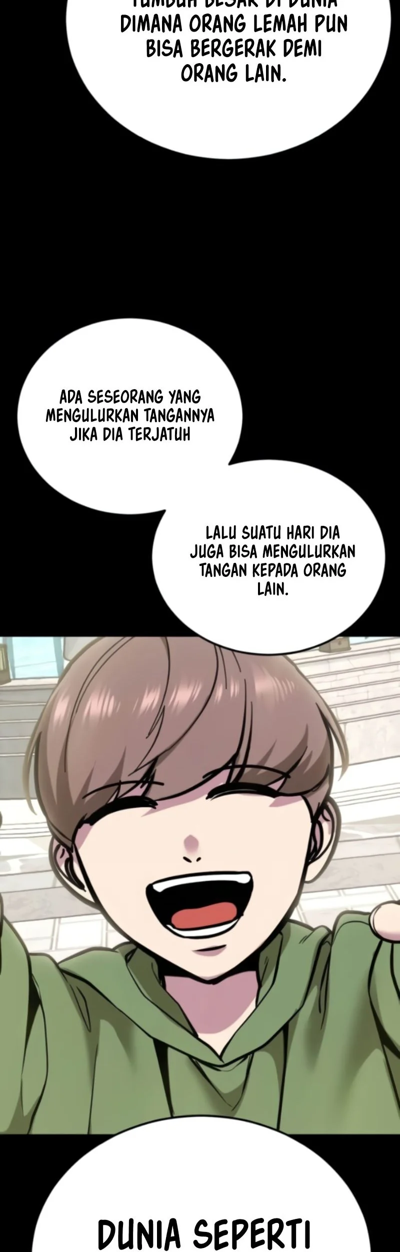 Chapter 159 - halaman 99