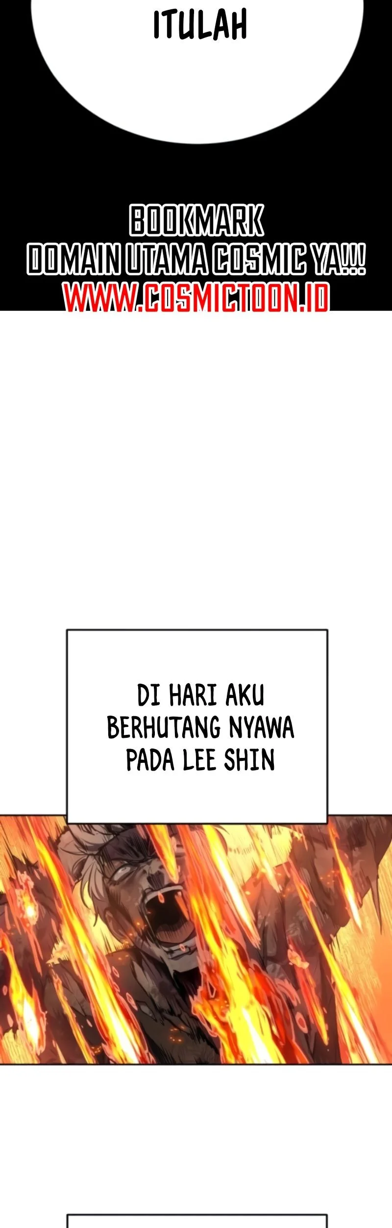 Chapter 159 - halaman 100