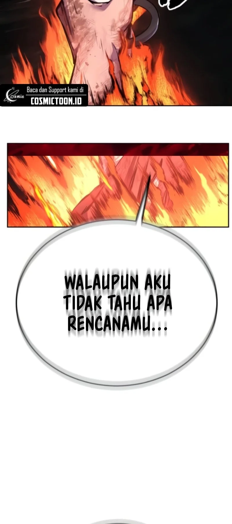 Chapter 159 - halaman 103
