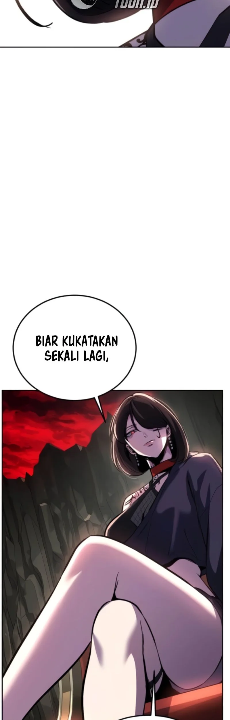 Chapter 159 - halaman 105