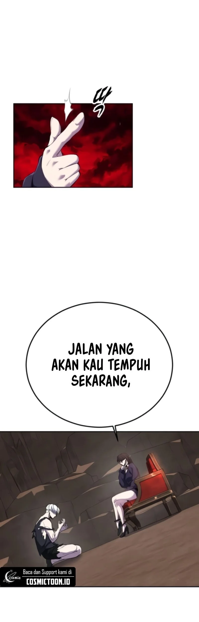 Chapter 159 - halaman 109
