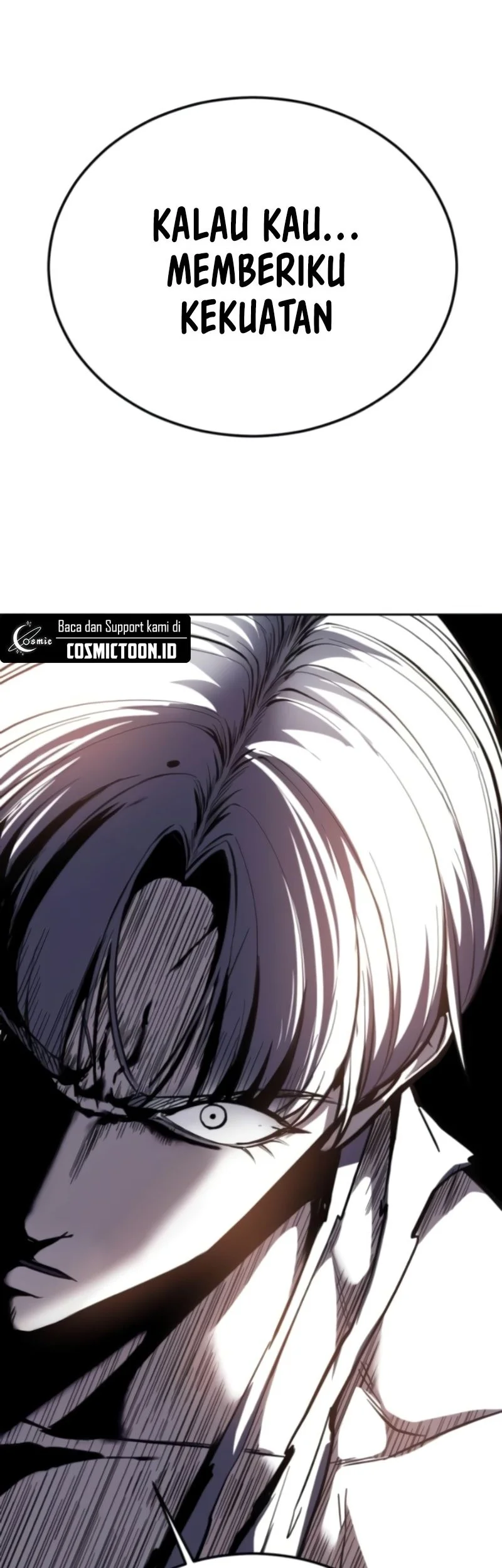 Chapter 159 - halaman 113