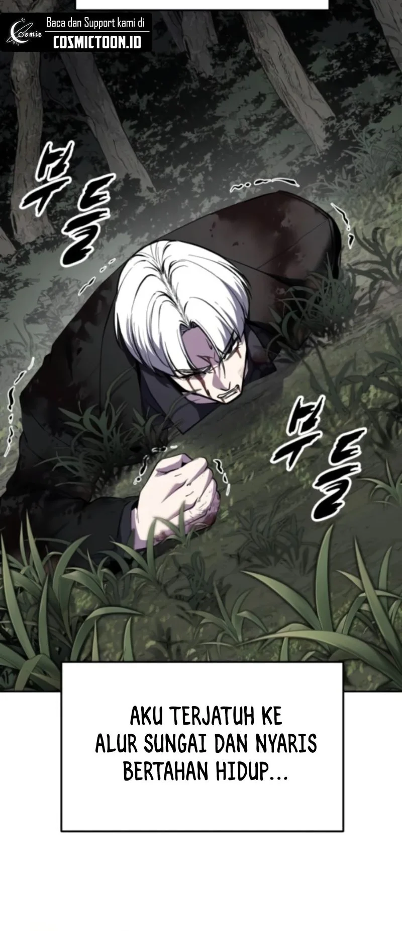 Chapter 159 - halaman 7
