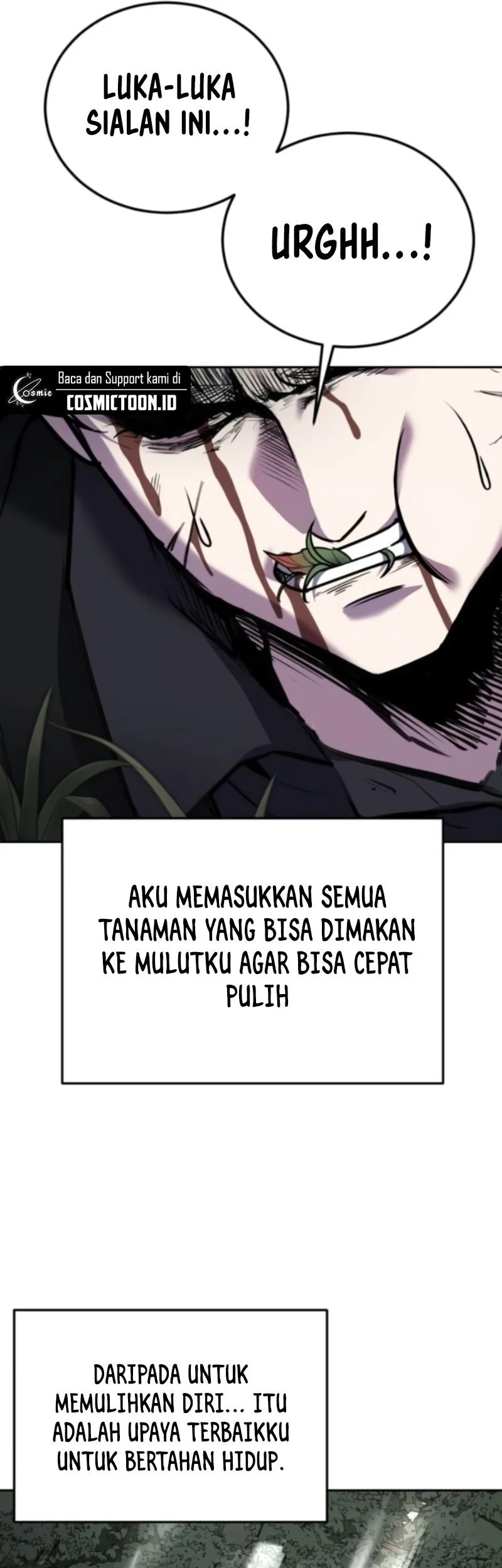 Chapter 159 - halaman 14
