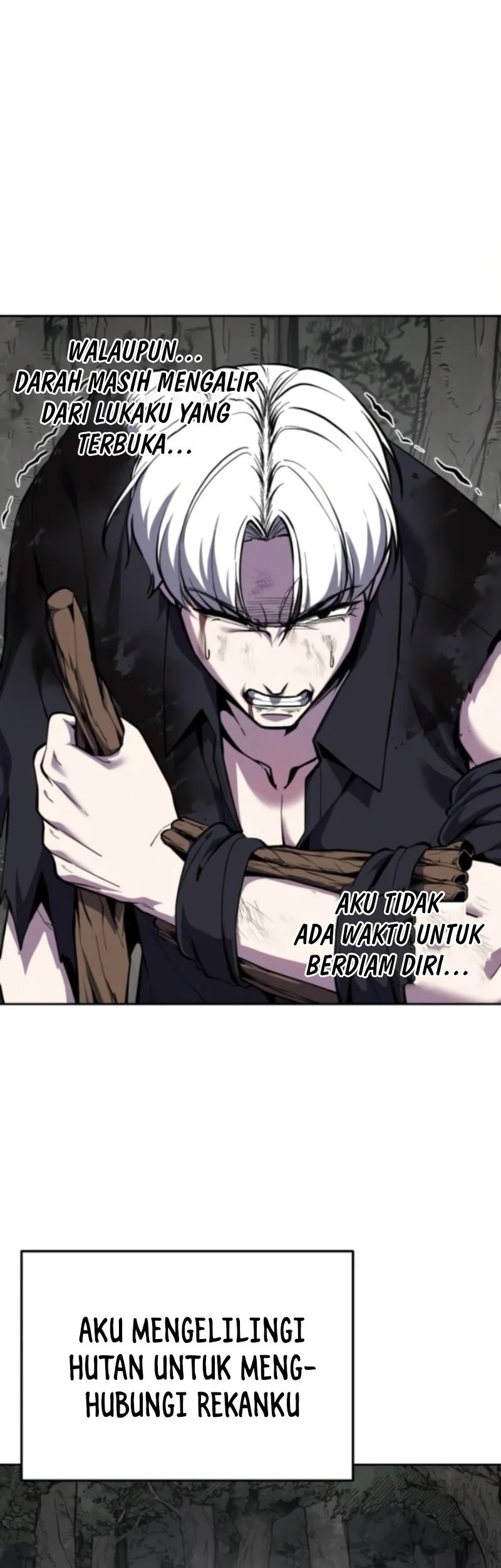Chapter 159 - halaman 18