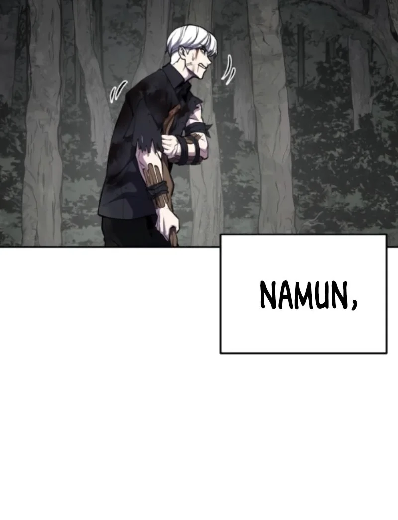 Chapter 159 - halaman 19