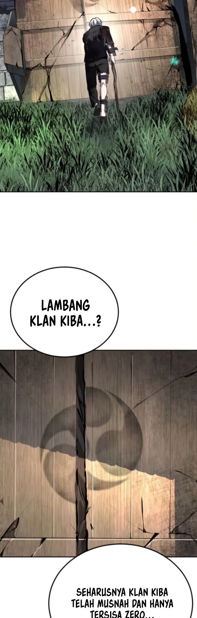 Chapter 159 - halaman 22